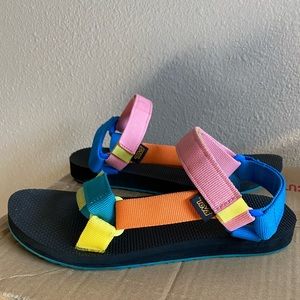 Teva ORIGINAL UNIVERSAL SANDAL